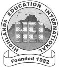 HEI logo